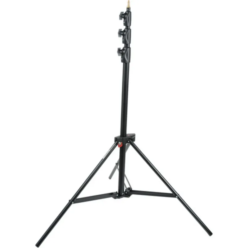 Manfrotto 1004BAC (max 9kg) (x3 units available)
